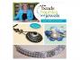 Beads Baubles and Jewels Season 15 DVD set